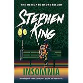 Insomnia
