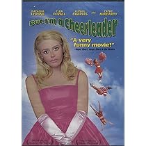 【あっ】2005 DVD Zathura-A Space Adventure (DVD, 2005) for sale online | eBay