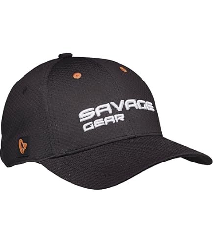 Casquette Westin W Range – Noir, Unisexe Adulte, Baseball Trucker En Polyester