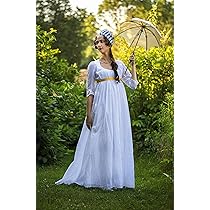 Patron De Couture Simplicity S9434 Pour Femme, Robe Style