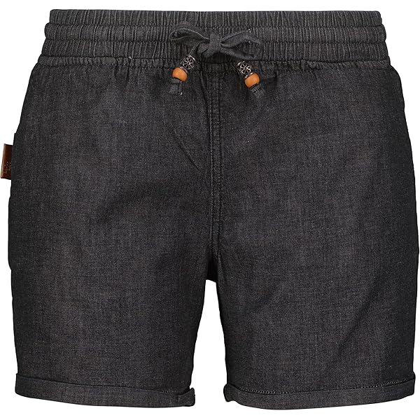 Damesbroek Alife & Kickin Alexis - Broeken - Kleding - Dames Damesbroek Alife & Kickin Alexis - Broeken - Kleding - Dames