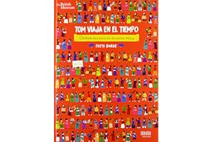 China durante la dinastía Ming: China Durante La Dinastia Ming/ Ming Dynasty China (IDEAKA)