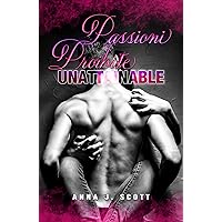 Passioni Proibite: Unattainable