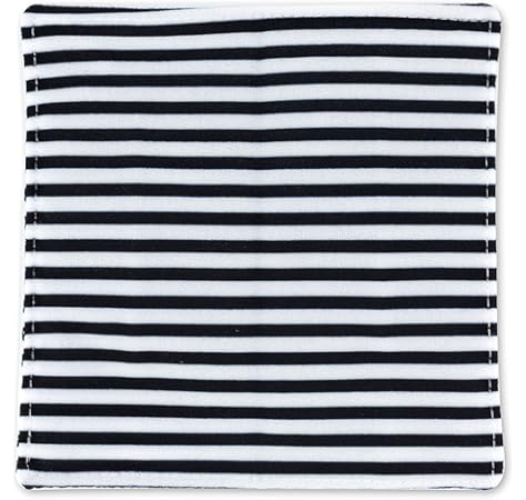 crinkle paper for baby toys uk