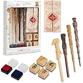 Harry Potter Spielkarten Set Kartenspiel Kinder Geschenk - Pokéton