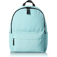AmazonBasics 21 Ltrs Classic Backpack - Aqua