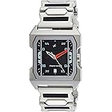 fastrack watch nk1474sm02