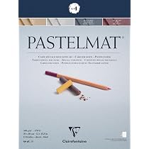 Set De 60 Pastels Tendres Rembrandt - Coffret Bois Luxe Pour Paysages - Qualité Artiste Pro