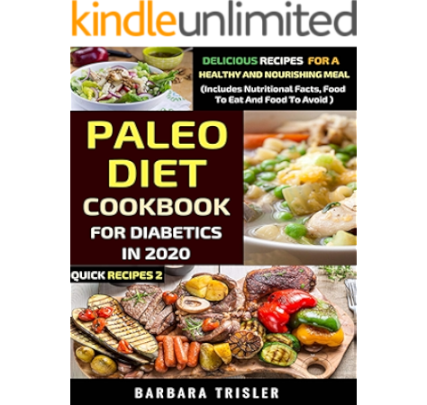 50 Recipes For Breakfast Casseroles Casserole Recipes To Serve For Breakfast Or Brunch Breakfast Ideas The Breakfast Recipes Cookbook Collection 14 Ebook Kazmierczak Pamela Amazon In Kindle Store