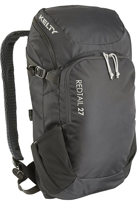 Kelty Sanitas 34 Backpack, Ponderosa 
