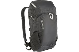 Kelty Unisex Redtail 27 Hiking Backpack