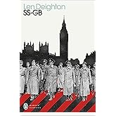 SS-GB (Penguin Modern Classics)