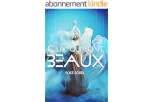 Ceux qui sont beaux