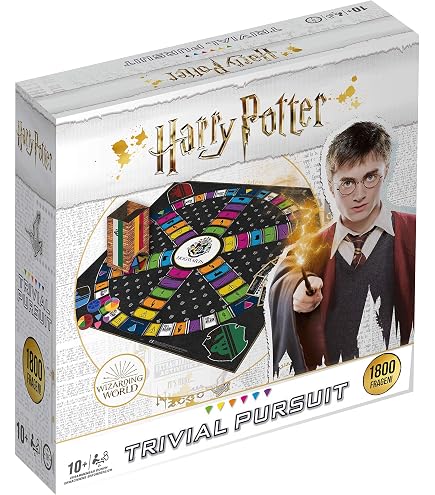 Topi Games Bonsoir Gioco Da Tavolo Ufficiale Di McFly E Carlito - Multicolore