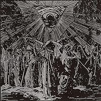 Casus Luciferi (Incl