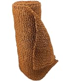 Estera De Coco Natural Para Terraplén Y Estanque - Rollo De 40 M X 1 M De Ancho, 450 G/m² Para Protección De Taludes