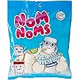 Nom Noms Marsh Mallows Original Candy 150g