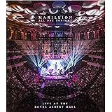 All One Tonight (Live at The Royal Albert Hall) [Blu-Ray] [2018] [Region Free]