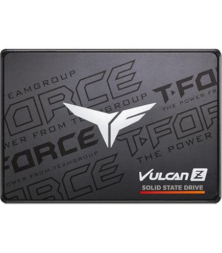 Amazon.in: Buy Micron Technology MTA4ATF1G64HZ-3G2E1 8GB 3200MHz