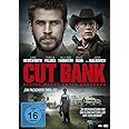 Cut Bank - Kleine Morde unter Nachbarn