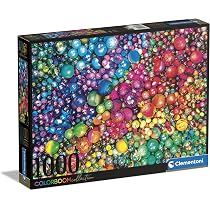 320582_6 320582_6