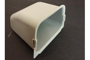 MSR scatola porta attrezzi oggetti COMPATIBILE CON vespa 50 special 125 primavera