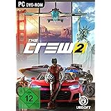 The Crew 2 - [PC]