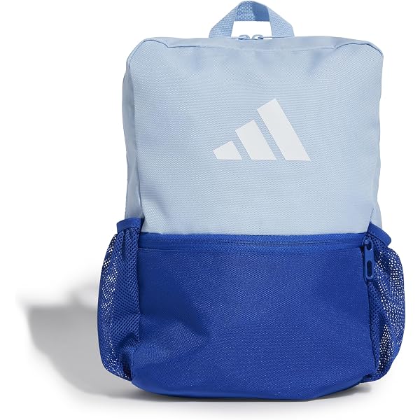 bellroy bottle to backpack Bellroy makes quality accessories so your most cherished possessions stay  safe as they travel with you! Discover their recycled polyester line of  backpacks, which is leather-free, sustainably crafted and designed in  Australia