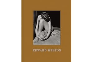Edward Weston