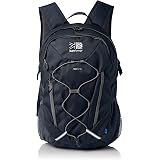 La Sportiva Sunlite - Zaino da snowboard, 40 l, colore: giallo/nero :  Amazon.it: Sport e tempo libero