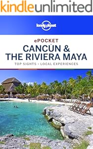 kindle best category lists