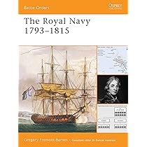The  Ship  of  the  Line  vol.1,2 ２冊 GMT Games - Ship of the Line
