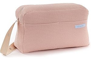 Mi Bollito Sac de rangement pratique, élégant et multifonctionnel de grande capacité. Produit fabriqué en Espagne