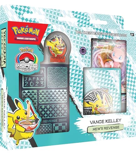 Mockotta Sammelalbum Für Pokemon,KartenSammelalbum 9 Taschen