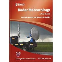 Buy An Introduction to Dynamic Meteorology, 88 Book Online at Low