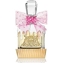 Juicy Couture Viva La Juicy Petals Please Eau de Parfum Spray