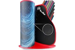 NirvanaShape Microfibra Asciugamano Rinfrescante Sportivo - Asciugamani per Palestra - Asciugamani Rinfrescanti Ideale per Sport, Corsa, Yoga, Golf, Escursioni - Gadget Estivi Telo Rinfrescante