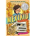 Mexikid