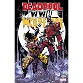 Deadpool &amp; Wolverine: WWIII: 1