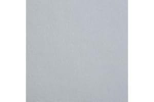 TramaTessile Tissu pour Voiture Compatible avec Audi/VW Mercedes BMW.