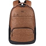mature backpack price