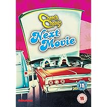 Cheech & Chong's Nice Dreamsディスク Cheech And Chong's Nice Dreams [DVD]: Amazon.co.uk: Cheech Marin