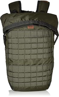 royal enfield himalayan backpack