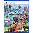 Sackboy: A Big Adventure - PS5