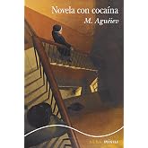 Novela con coca&iacute;na: 101 (Minus)