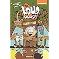 The Loud House #4: Family Tree