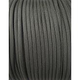 Paracord 550 4mm 7 &Ccedil;ekirdek Outdoor Bileklik &Ccedil;adır Kamp İpi 10 metre Haki