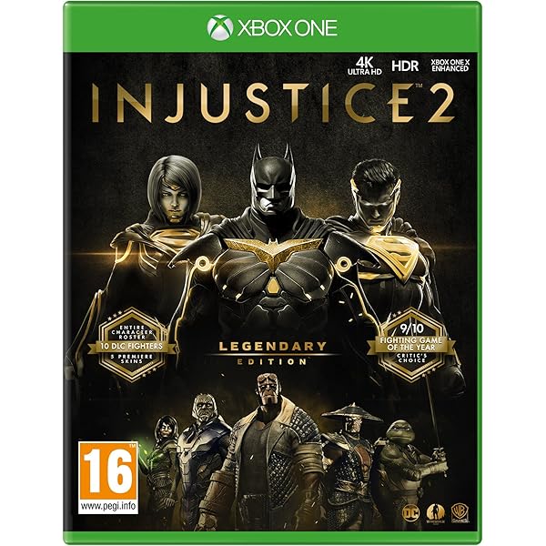 Tekken 7 Xbox One  Novo / Lacrado  - Original Jogos De Luta Jogos De Xbox Series X I.375224196