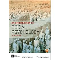 91FPHcvW5bL._AC_UL210_SR210,