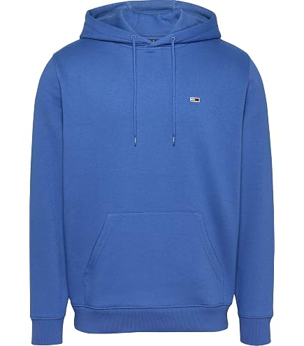 SERLA ADO Wish Tour Merch Felpa con Cappuccio Hip Hop Felpa con
